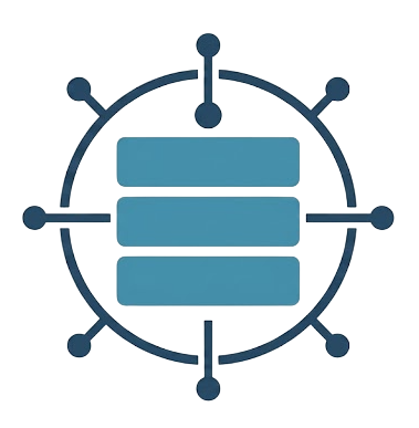 WebStackHub Logo